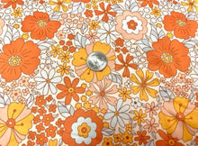 Load image into Gallery viewer, 1/13 (Reserved for Sally) Halter/ Bell Bottom & Shorts Sets