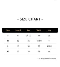 Load image into Gallery viewer, Wide Leg Cami Jumpsuit in Gray