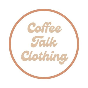 coffeetalkclothing