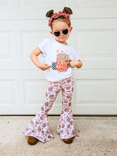 Load image into Gallery viewer, Fries Before Guys Bell Bottoms