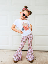 Load image into Gallery viewer, Fries Before Guys Bell Bottoms