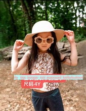 Load image into Gallery viewer, 6/15 Add-On (Reserved for Sally) Bell Bottom, Top + Sets
