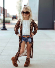 Load image into Gallery viewer, 1/13 (Reserved for Sally) Bell Bottom Pants, Tops, Cardigan
