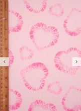 Load image into Gallery viewer, 1/13 (Reserved for Sally) Bell Bottom Pants, Tops, Cardigan
