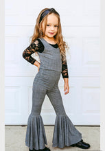 Load image into Gallery viewer, 1/13 (Reserved for Sally) Halter/ Bell Bottom &amp; Shorts Sets
